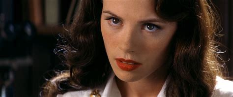 kate beckinsale pearl harbor|Pearl Harbor (film)